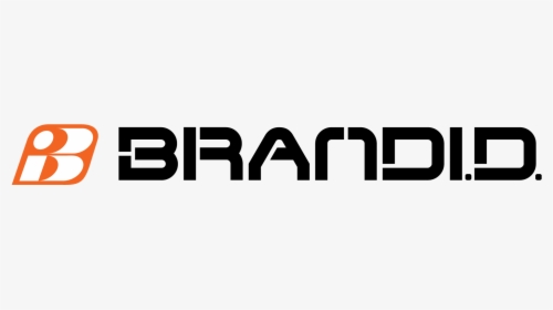Brand Id Logo, HD Png Download, Free Download
