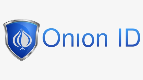 Onion Id, HD Png Download, Free Download