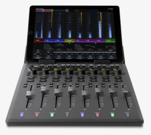 Avid S1 Control Surface, HD Png Download, Free Download
