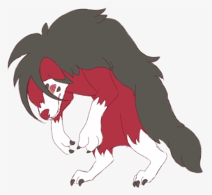 Cartoon, HD Png Download, Free Download