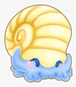 Clip Art, HD Png Download, Free Download