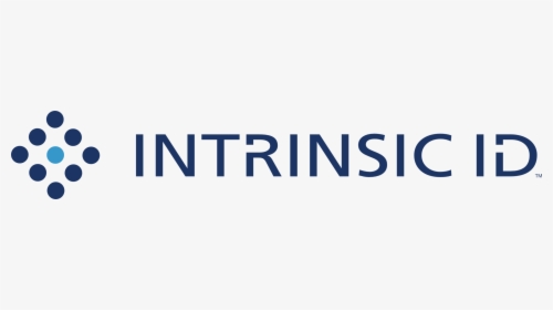 Intrinsic Id Logo, HD Png Download, Free Download