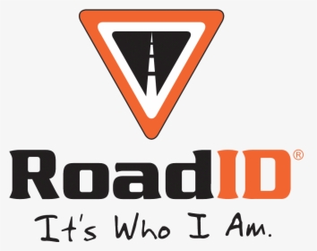 Road Id Logo Png, Transparent Png, Free Download
