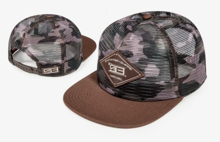 Army Hat Png -2019outdoors13 - Baseball Cap, Transparent Png, Free Download