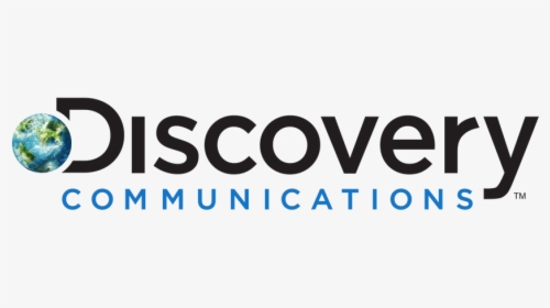 Discovery Channel, HD Png Download, Free Download