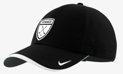 Mercedes Benz Nike Hat, HD Png Download, Free Download