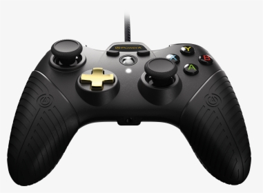 Xbox Fusion Controller, HD Png Download, Free Download
