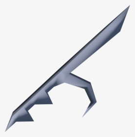 The Runescape Wiki - Godsword Shard 2, HD Png Download, Free Download