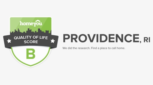 Providence, Ri - Graphic Design, HD Png Download, Free Download