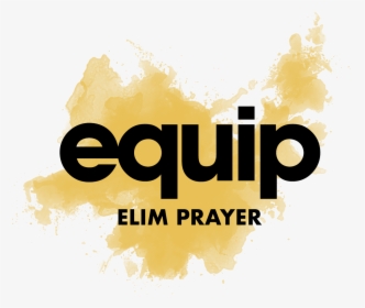 Ep Equip Icon - Graphic Design, HD Png Download, Free Download