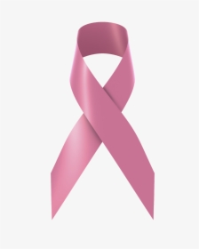 Transparent Breast Cancer Pink Ribbon Png - Breast Cancer Awareness Pink, Png Download, Free Download