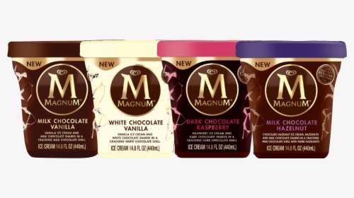 Magnum Tubs, HD Png Download, Free Download