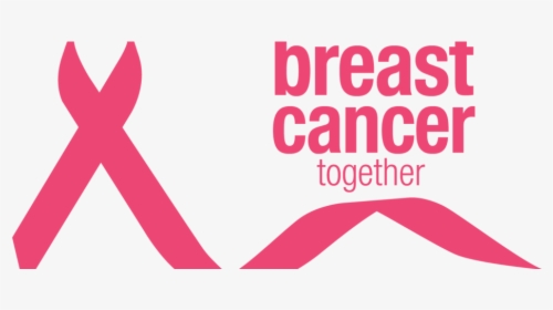 Appointed As Digital Pr Partner For Pink Ribbon Walk - Breast Cancer Prevention Awareness Logo, HD Png Download, Free Download