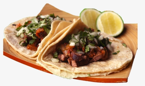 #2978432868, Mexican Tacos,, HD Png Download, Free Download