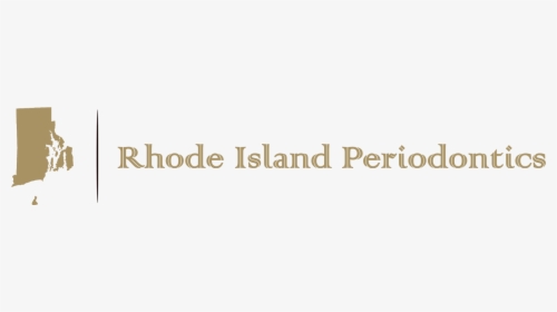 Rhode Island Periodontics - Parallel, HD Png Download, Free Download