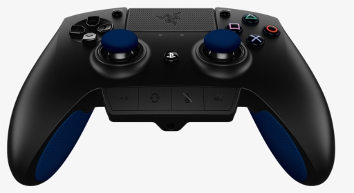 Xbox Controller That Looks Like A Ps4 Controller, HD Png Download, Free Download