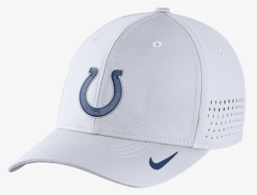 Nike Colts Hat, HD Png Download, Free Download