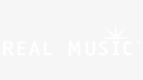 Real Music, HD Png Download, Free Download