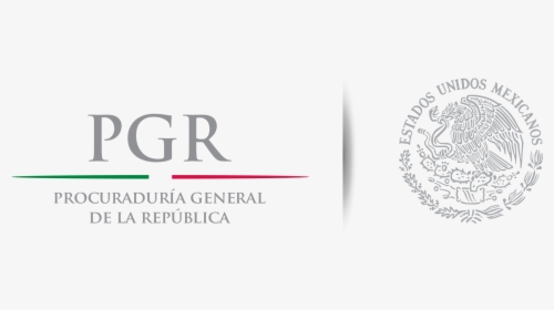 Thumb Image - Secretaria De Relaciones Exteriores Logo Png, Transparent Png, Free Download