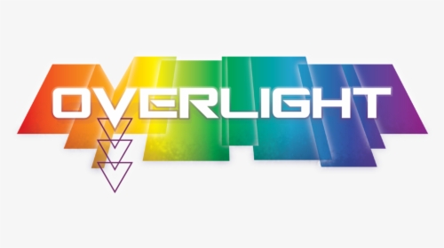 Overlight Logo Final - Overlight Logo, HD Png Download, Free Download