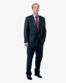 Tuxedo, HD Png Download, Free Download