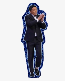 Tuxedo, HD Png Download, Free Download
