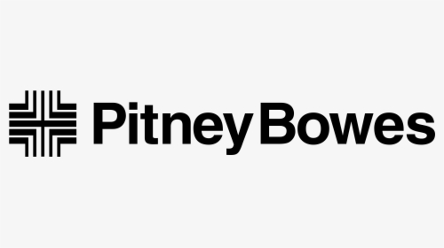 Pitney Bowes, HD Png Download, Free Download