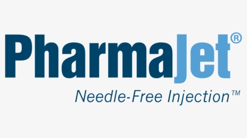 Pharmavoice, HD Png Download, Free Download