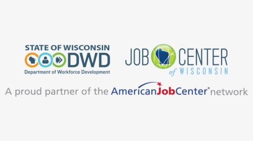 State Of Wisconsin Department Of Workforce Development, HD Png Download, Free Download