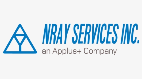 Nray Services Inc - Google Apps, HD Png Download, Free Download