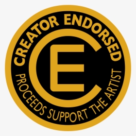 Endorsed, HD Png Download, Free Download