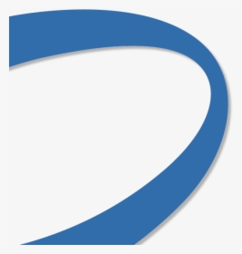Circle, HD Png Download, Free Download