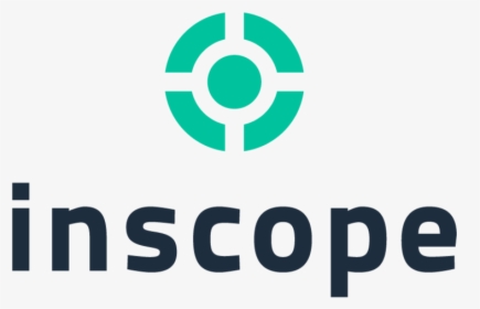 Inscope Logos-07, HD Png Download, Free Download