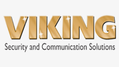 Viking Ada Compliant Handsfree Emergency Phone With - Beige, HD Png Download, Free Download