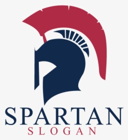 Antiques Spartan Warrior Vector Design - Graphic Design, HD Png Download, Free Download