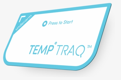 Temperature Patches, HD Png Download, Free Download
