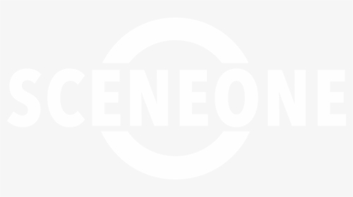 Circle, HD Png Download, Free Download