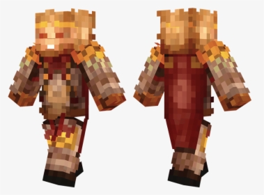 Spartan Warrior Minecraft Skin , Png Download - Spartan Warrior Minecraft Skin, Transparent Png, Free Download