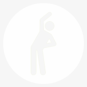 Healthy-aging Fit=1500%2c1500&s - Falkenbergs Bowlinghall, HD Png Download, Free Download