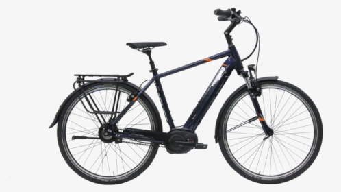 790-408 Premio Nu D 1, HD Png Download, Free Download