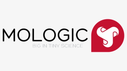Mologic, HD Png Download, Free Download