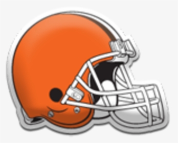 Image Placeholder Title - Transparent Cleveland Browns Logo, HD Png Download, Free Download