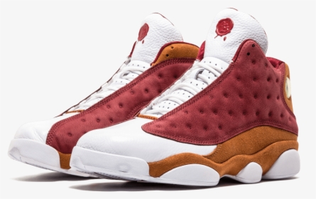 jordan retro 13 bin 23