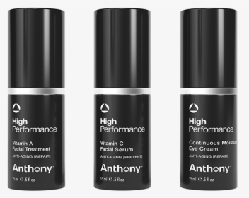 Nail Polish, HD Png Download, Free Download