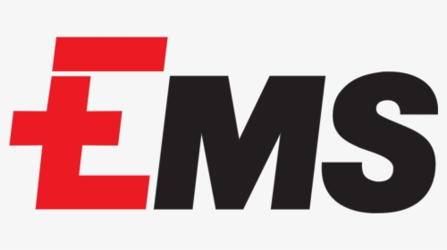 Ems Chemie Holding Ag Logo, HD Png Download, Free Download