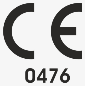 Ce 0476 Png Logo, Transparent Png, Free Download