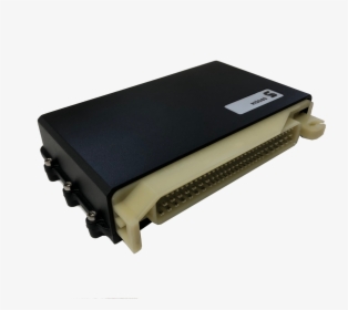 Syvecs Gdi, HD Png Download, Free Download
