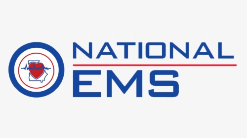 National Ems, HD Png Download, Free Download