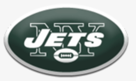 Image Placeholder Title - New York Jets, HD Png Download, Free Download