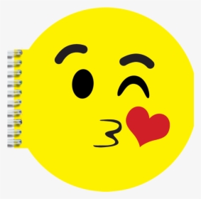 Smiley, HD Png Download, Free Download